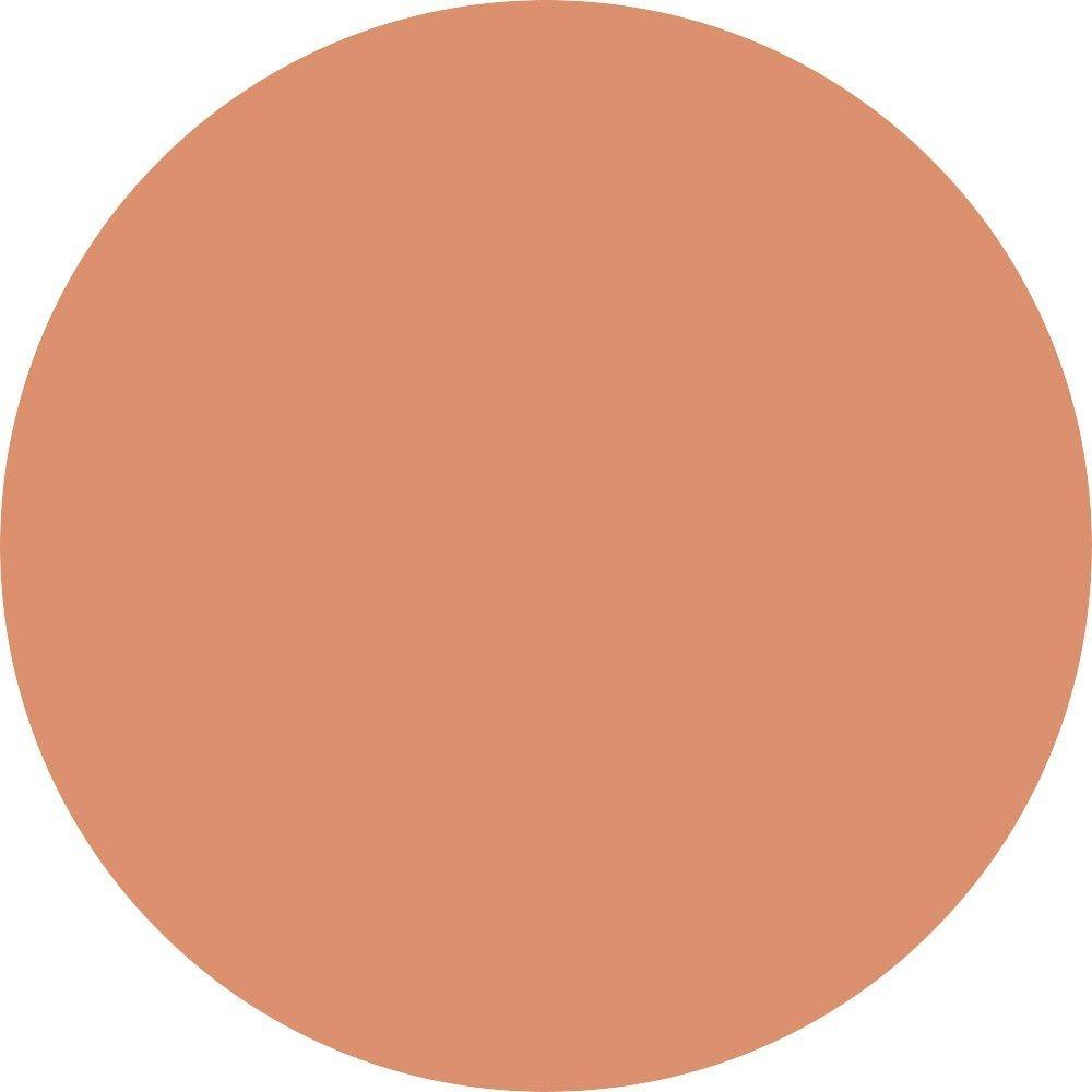 Amber Sparkle 0.16 oz
