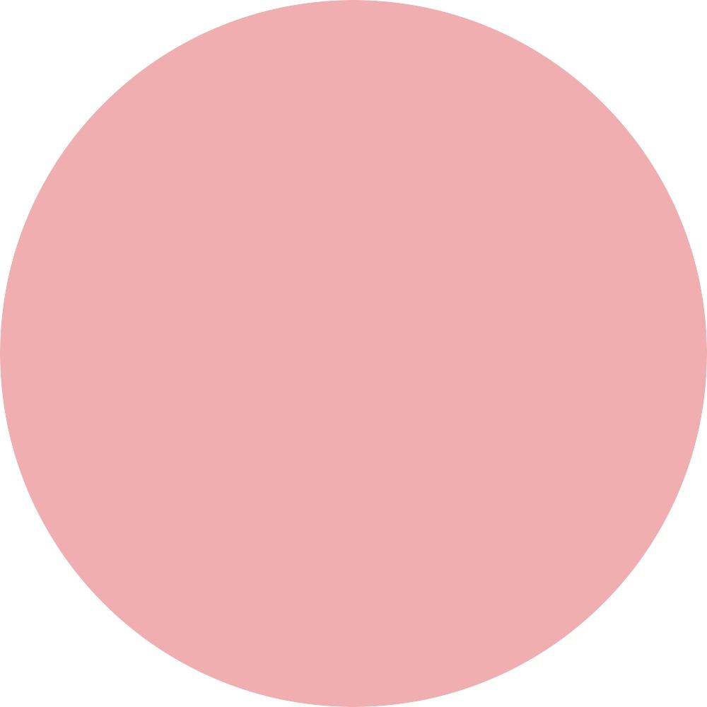 Kiss of Pink 0.13 oz