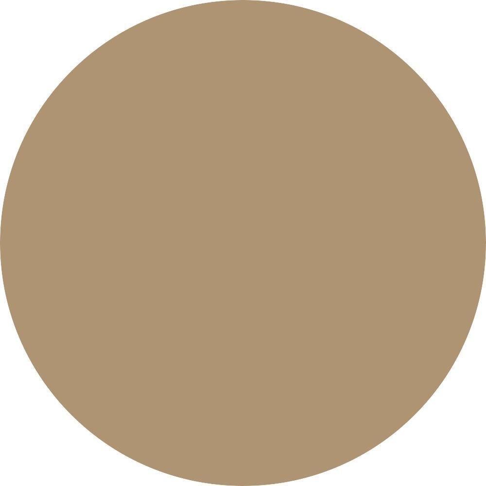 Light Blonde 0.0037 oz
