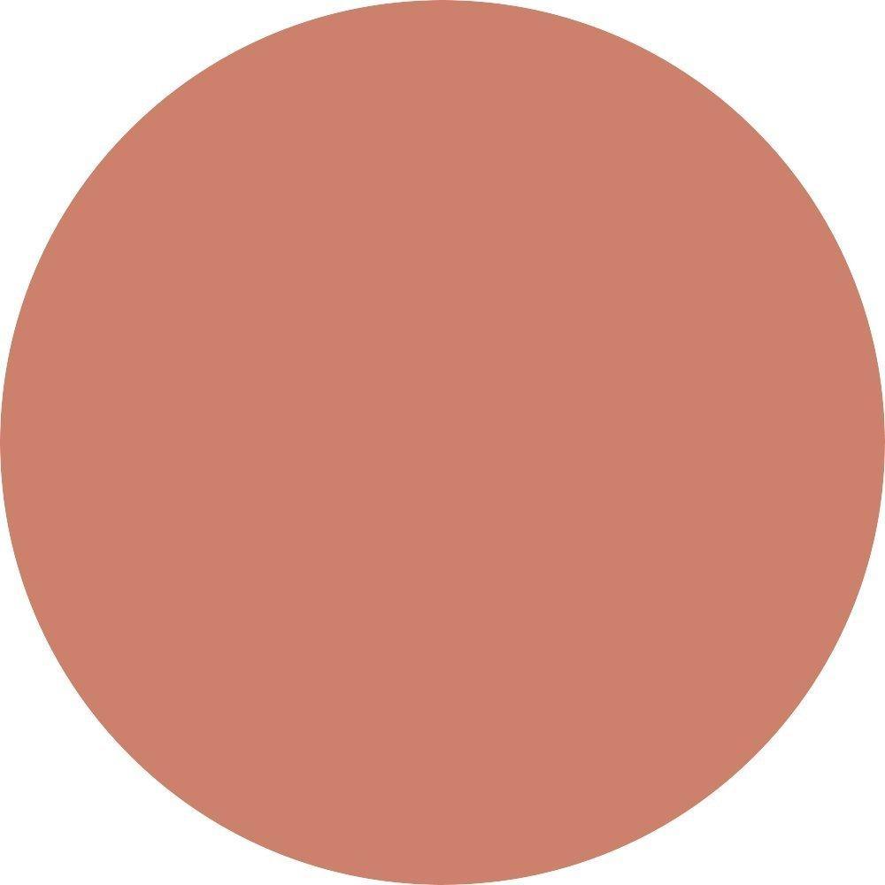 Daring Damsel 0.04 oz