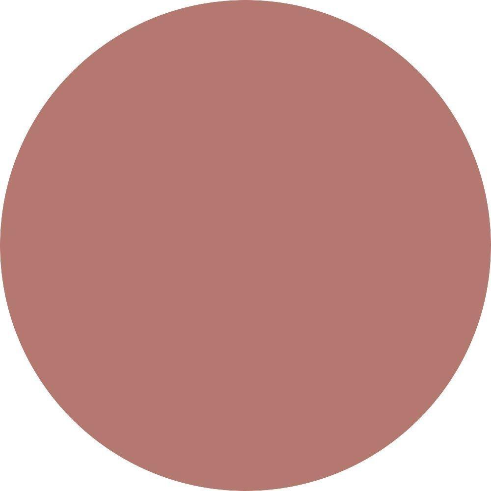 Ambition Statement 0.04 oz