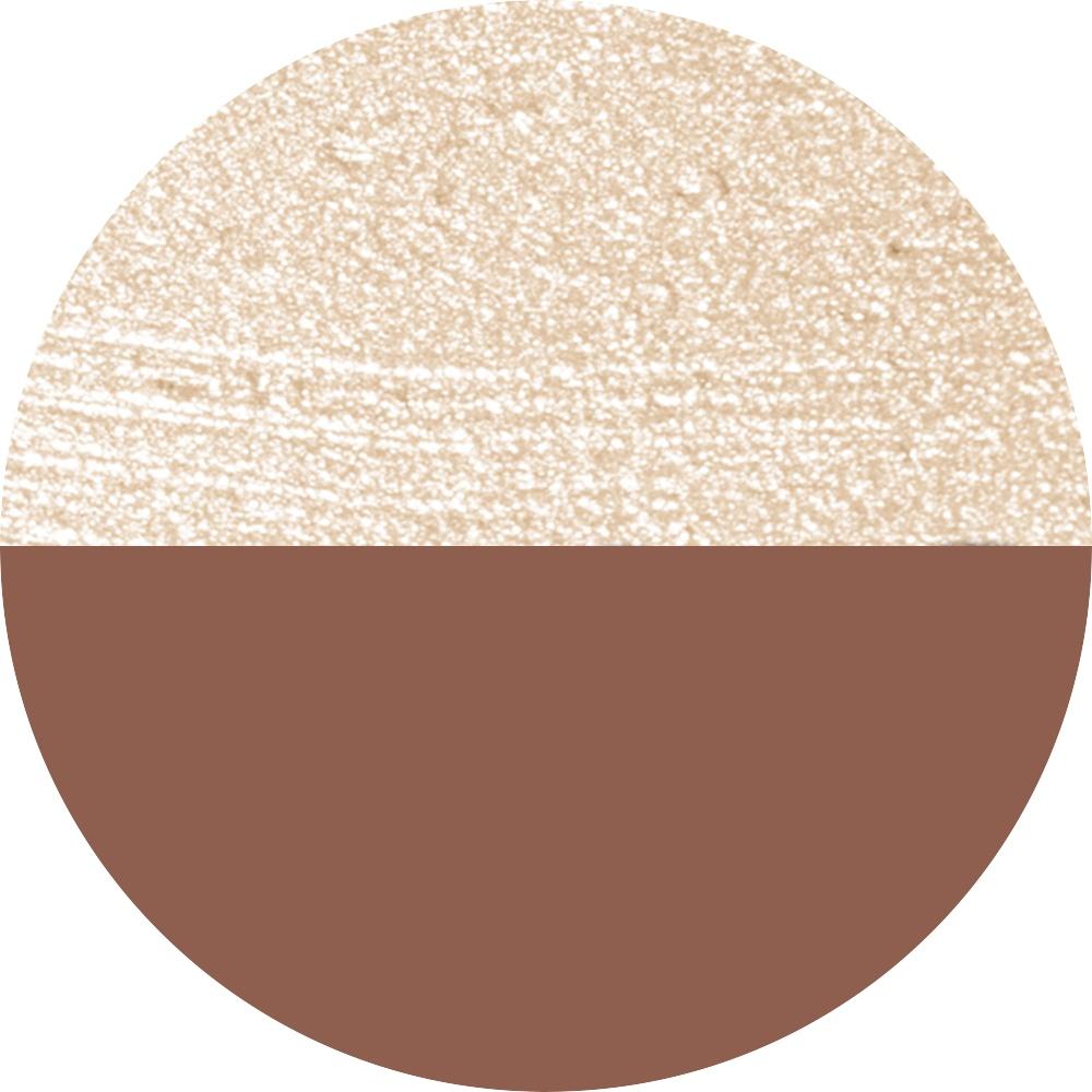 Universal Light 0.28 oz