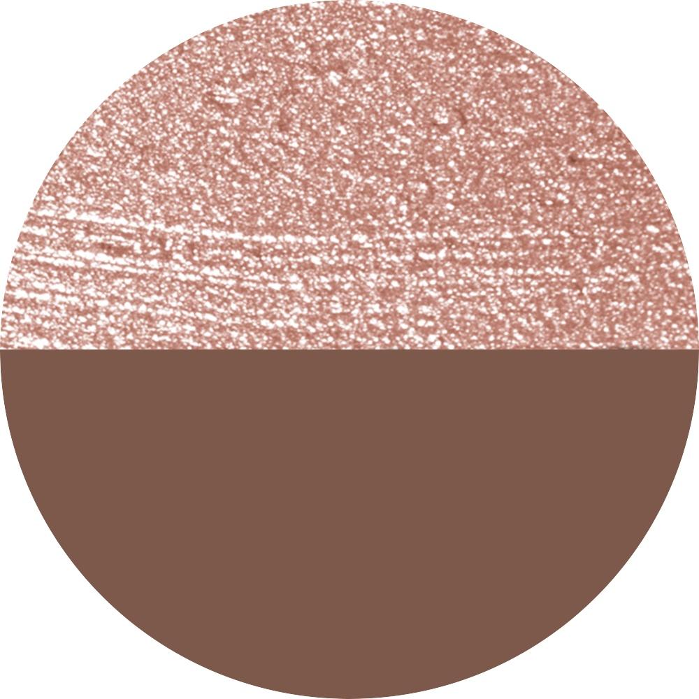 Light Medium 0.28 oz