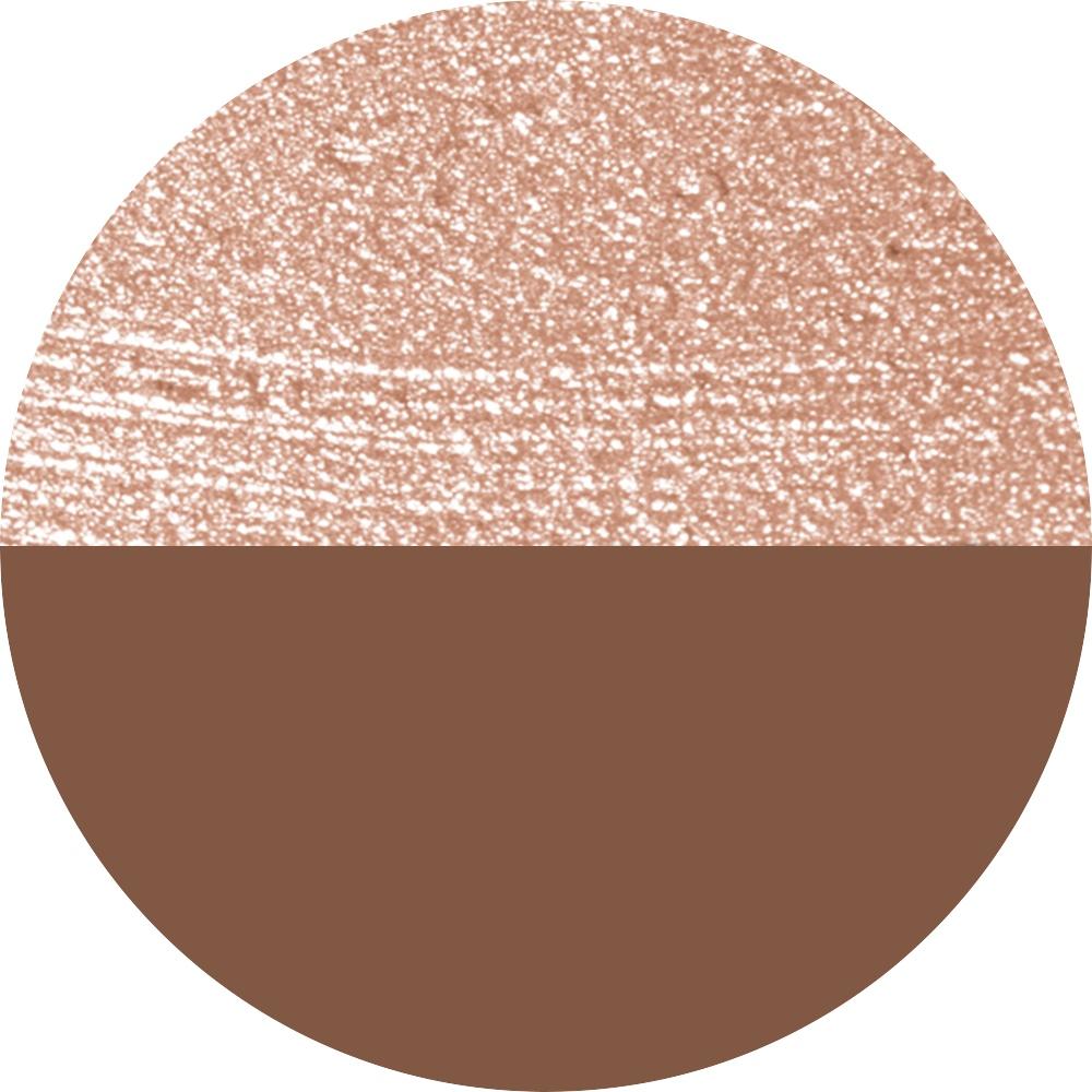 Medium 0.28 oz