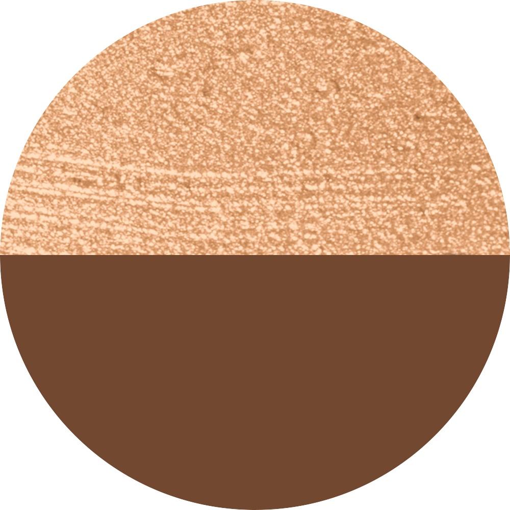 Medium Tan 0.28 oz