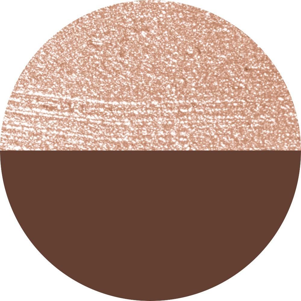 Rich 0.28 oz