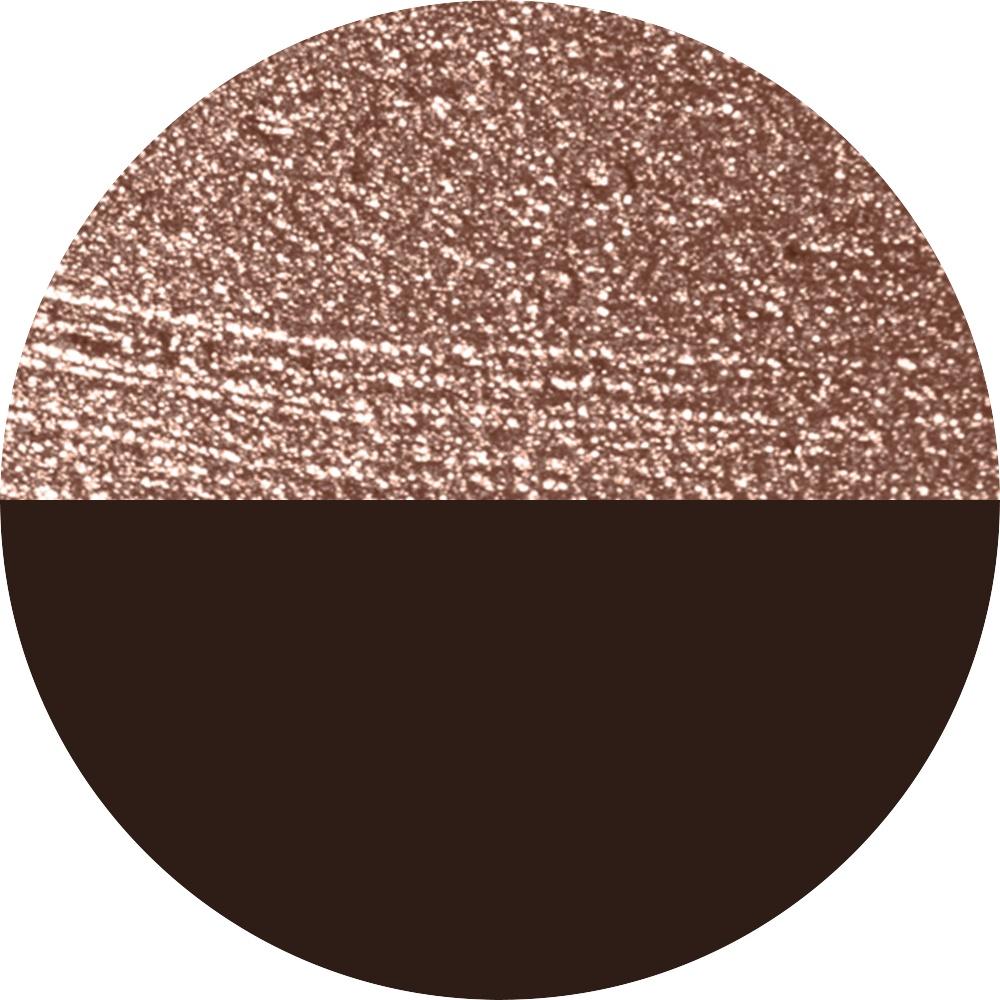 Deep Rich 0.28 oz