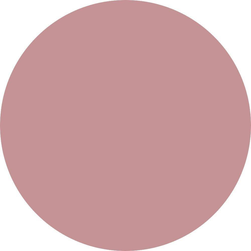 Fierce Flirt 0.04 oz
