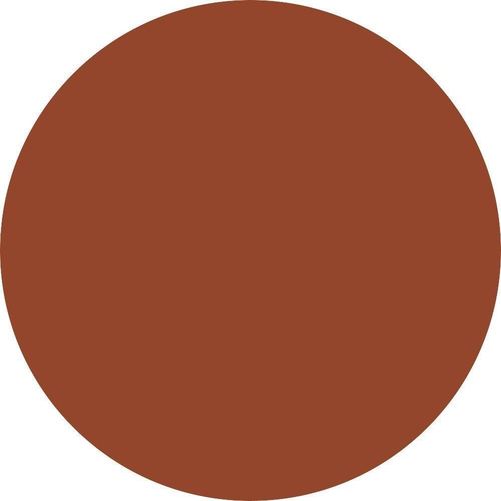 Very Deep Peach 0.049 oz