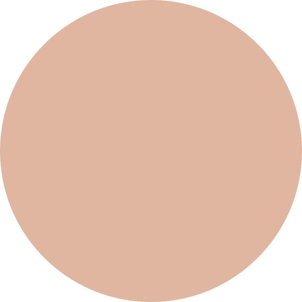 Light Bisque 0.11 oz