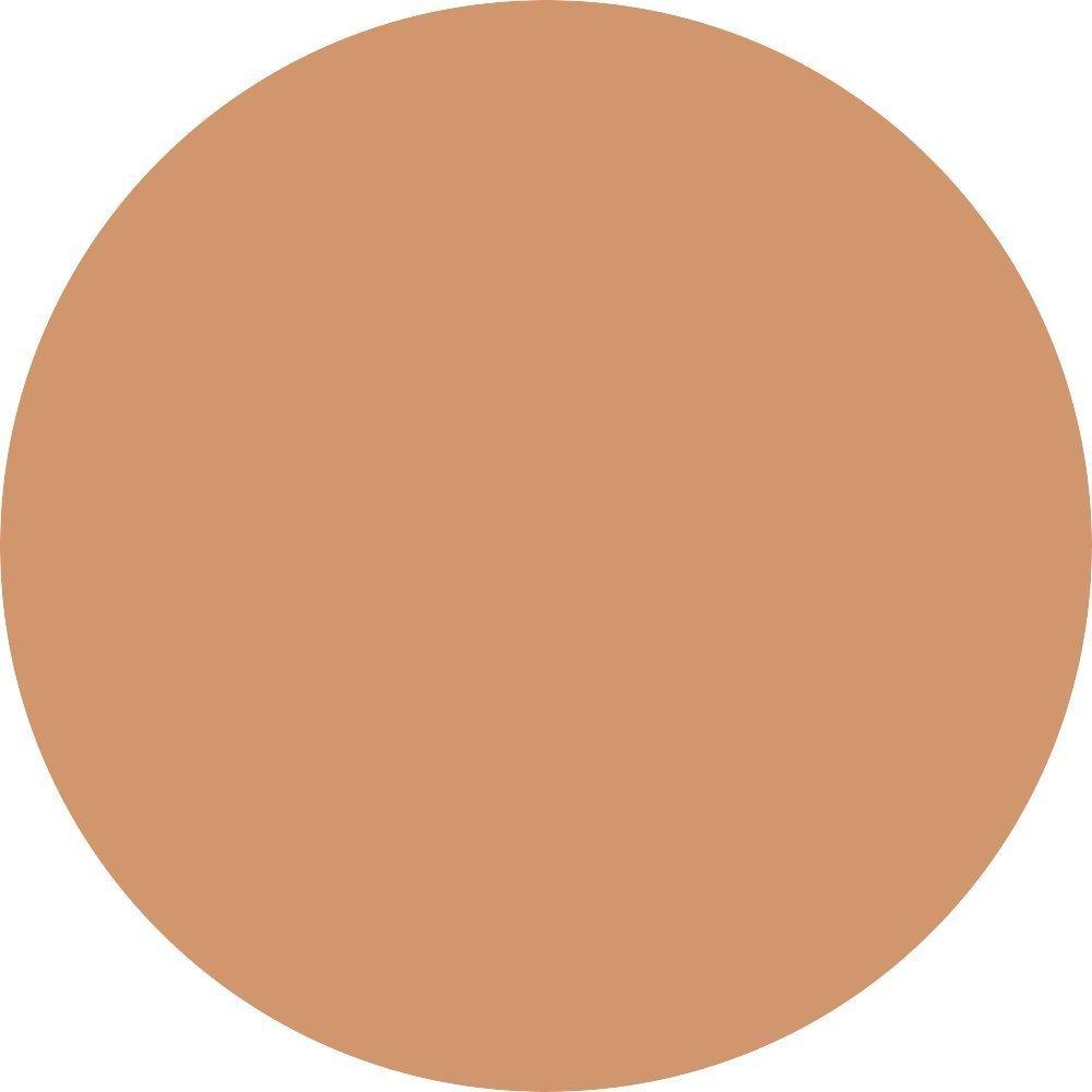 Light Peach 0.11 oz