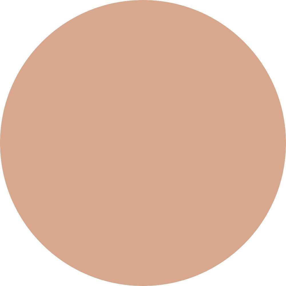 Bisque 0.11 oz