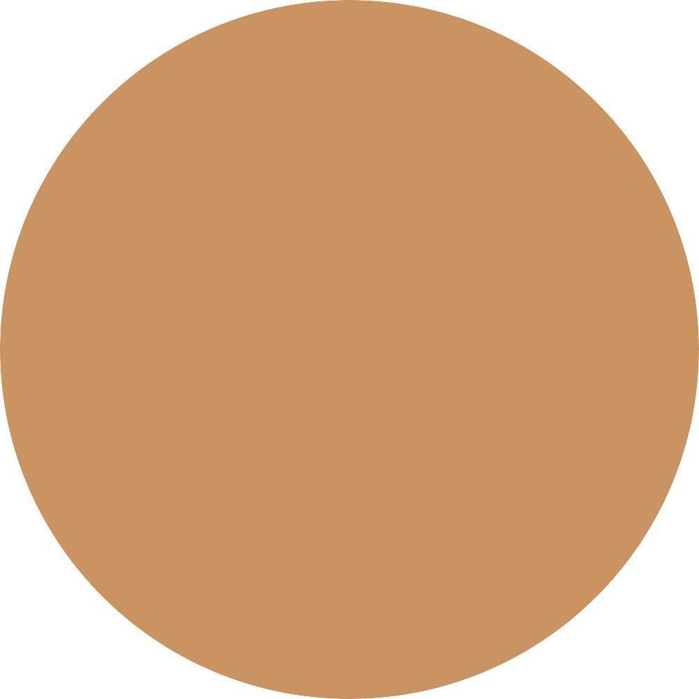 Peach 0.11 oz