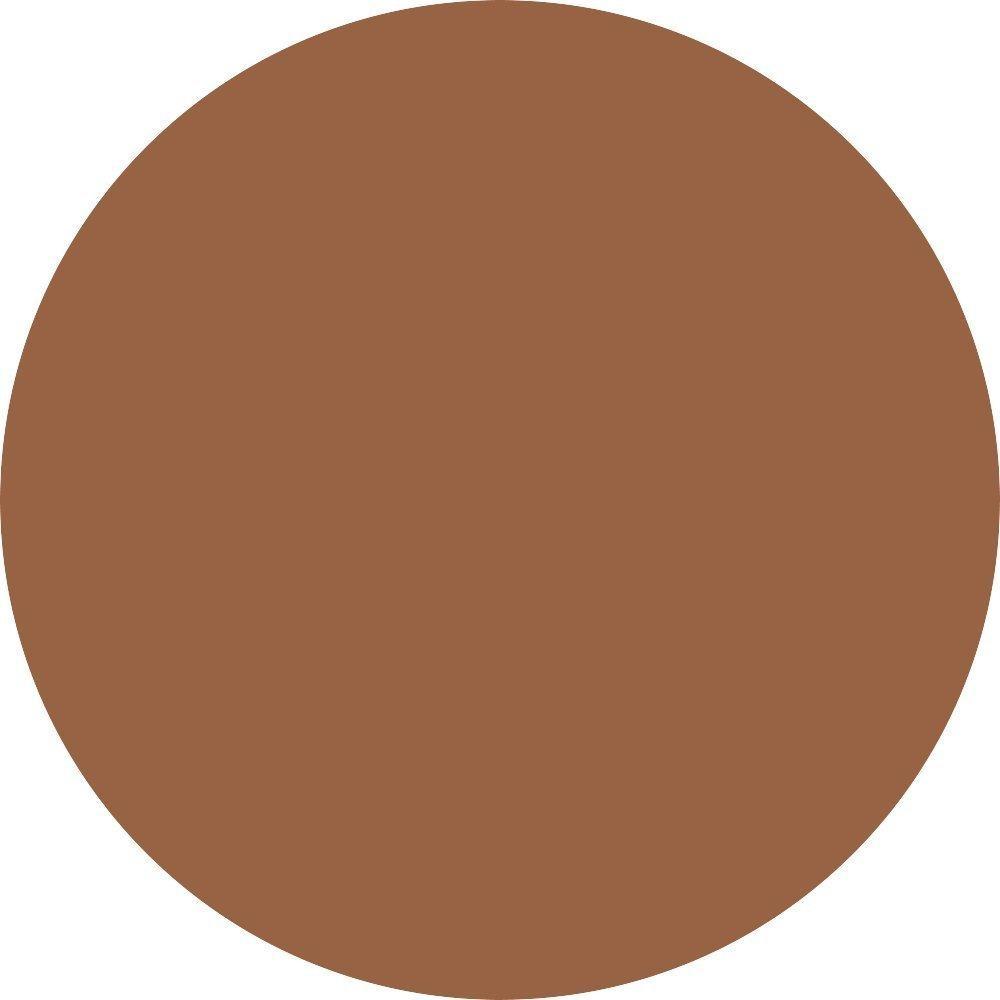 Very Deep Bisque 0.11 oz