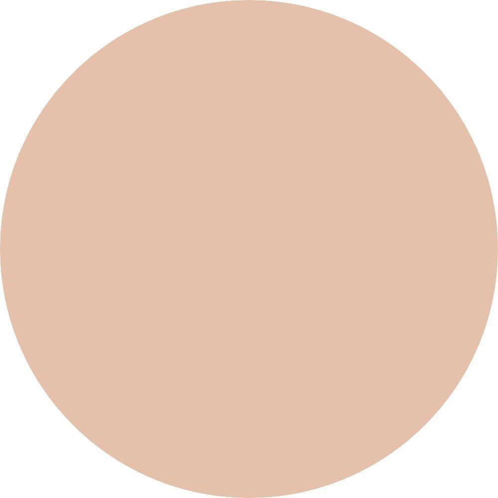Extra Light Bisque 0.11 oz