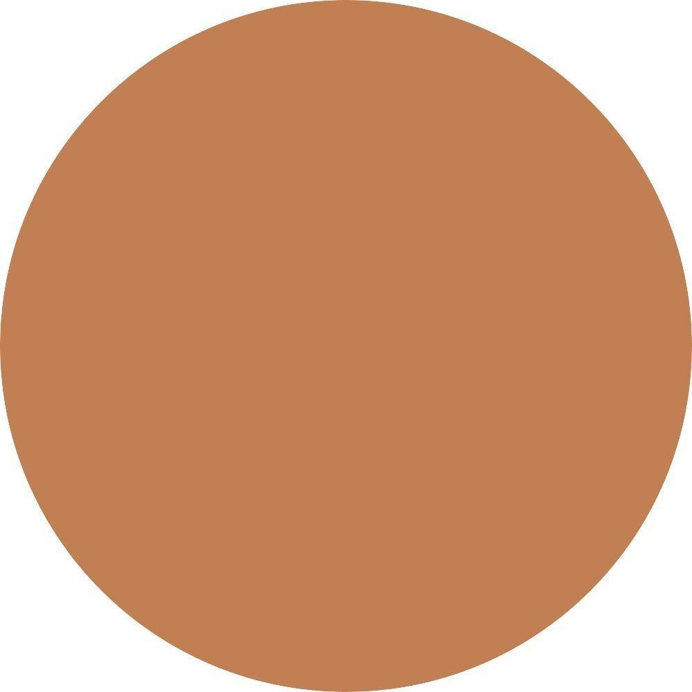 Deep Peach 0.11 oz