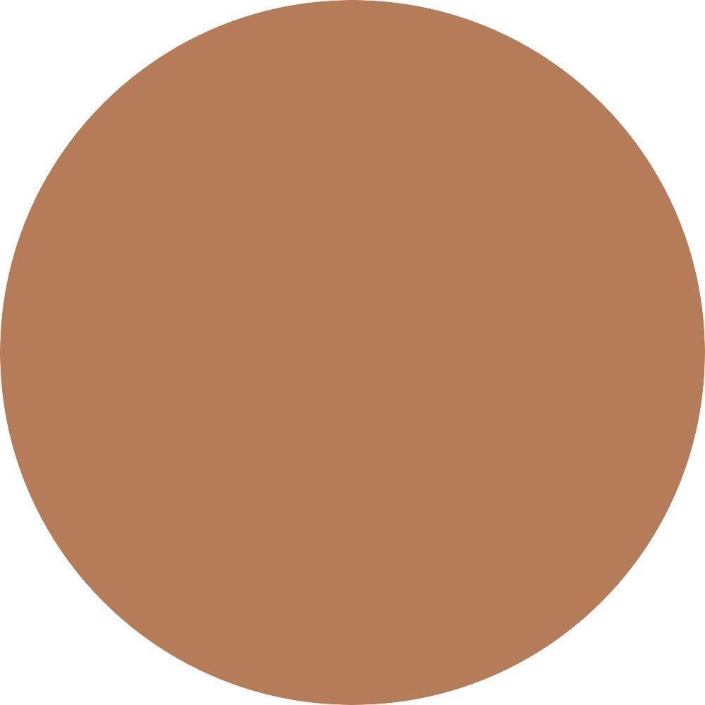 Deep Bisque 0.11 oz