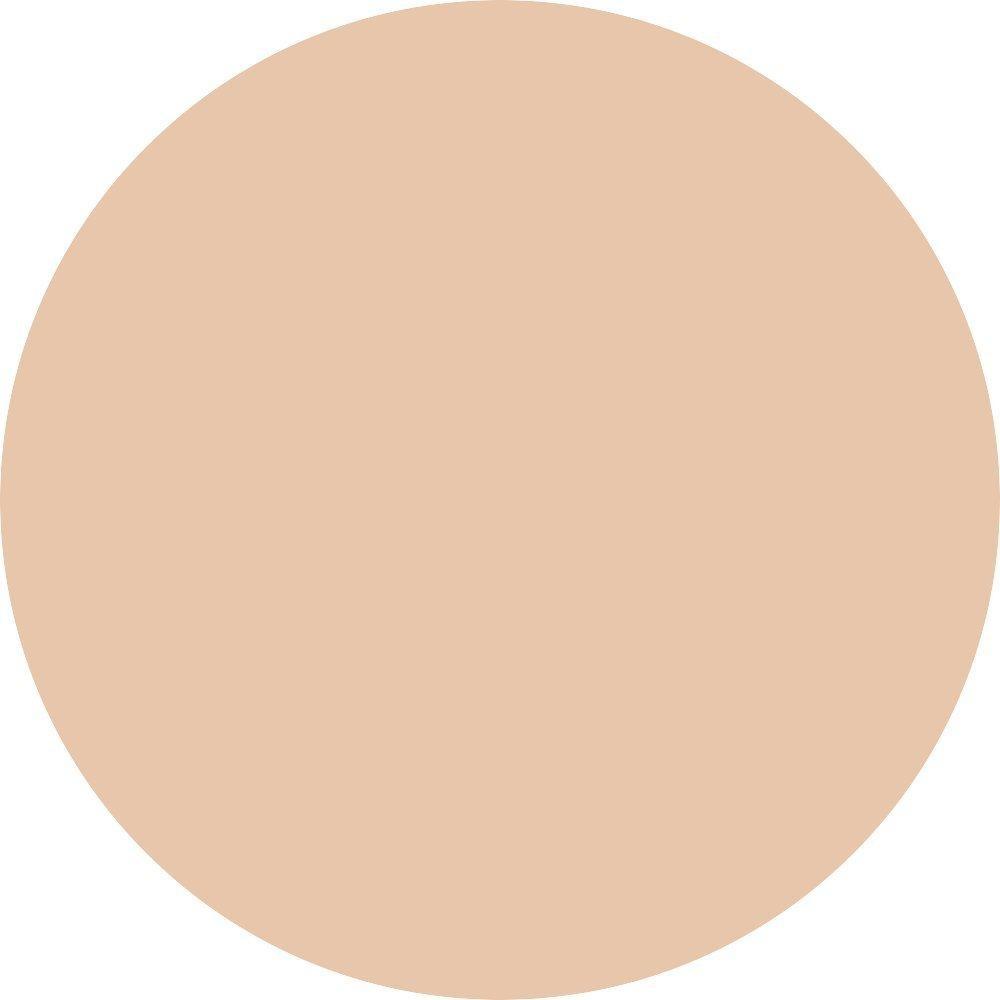 Porcelain 0.11 oz