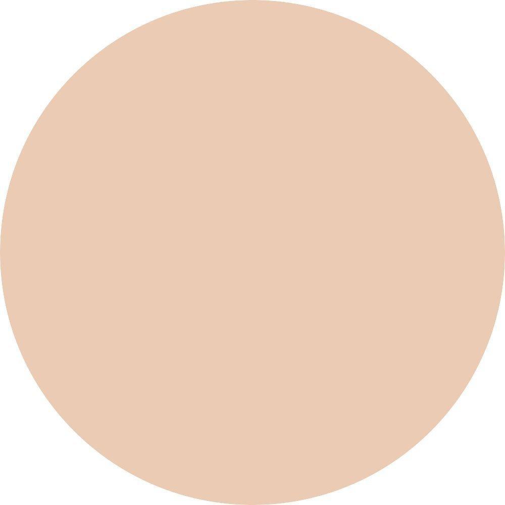 Ivory 0.11 oz