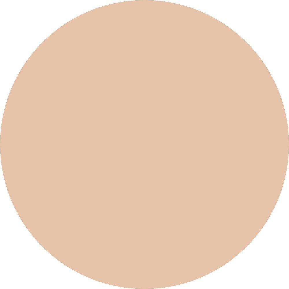 Warm Ivory 0.11 oz