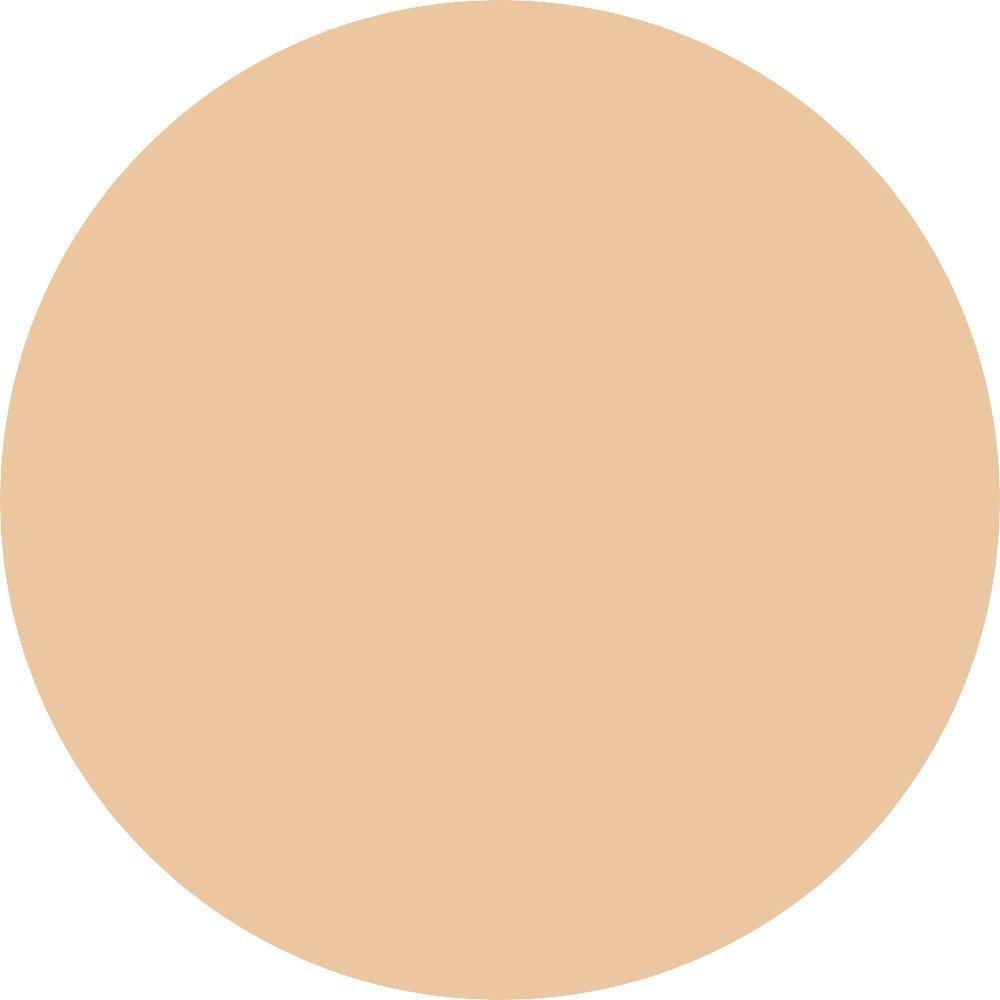 Cool Sand 0.11 oz