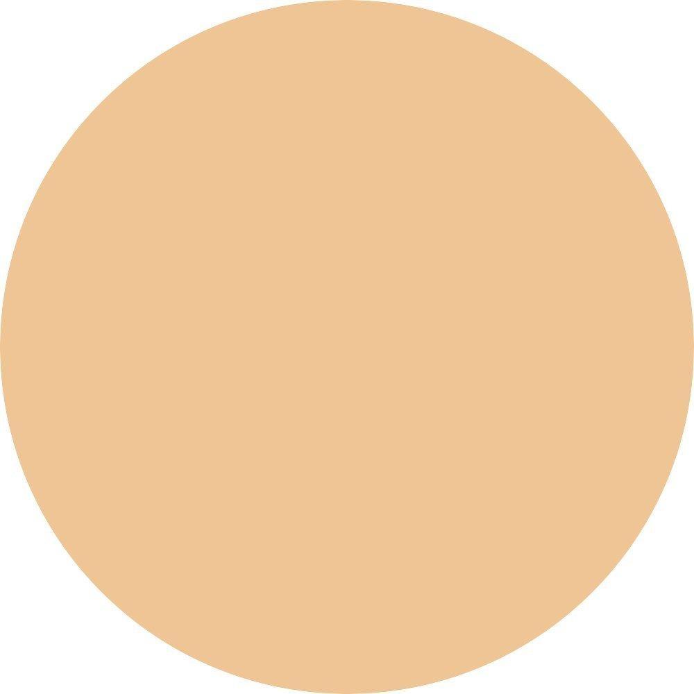Sand 0.11 oz