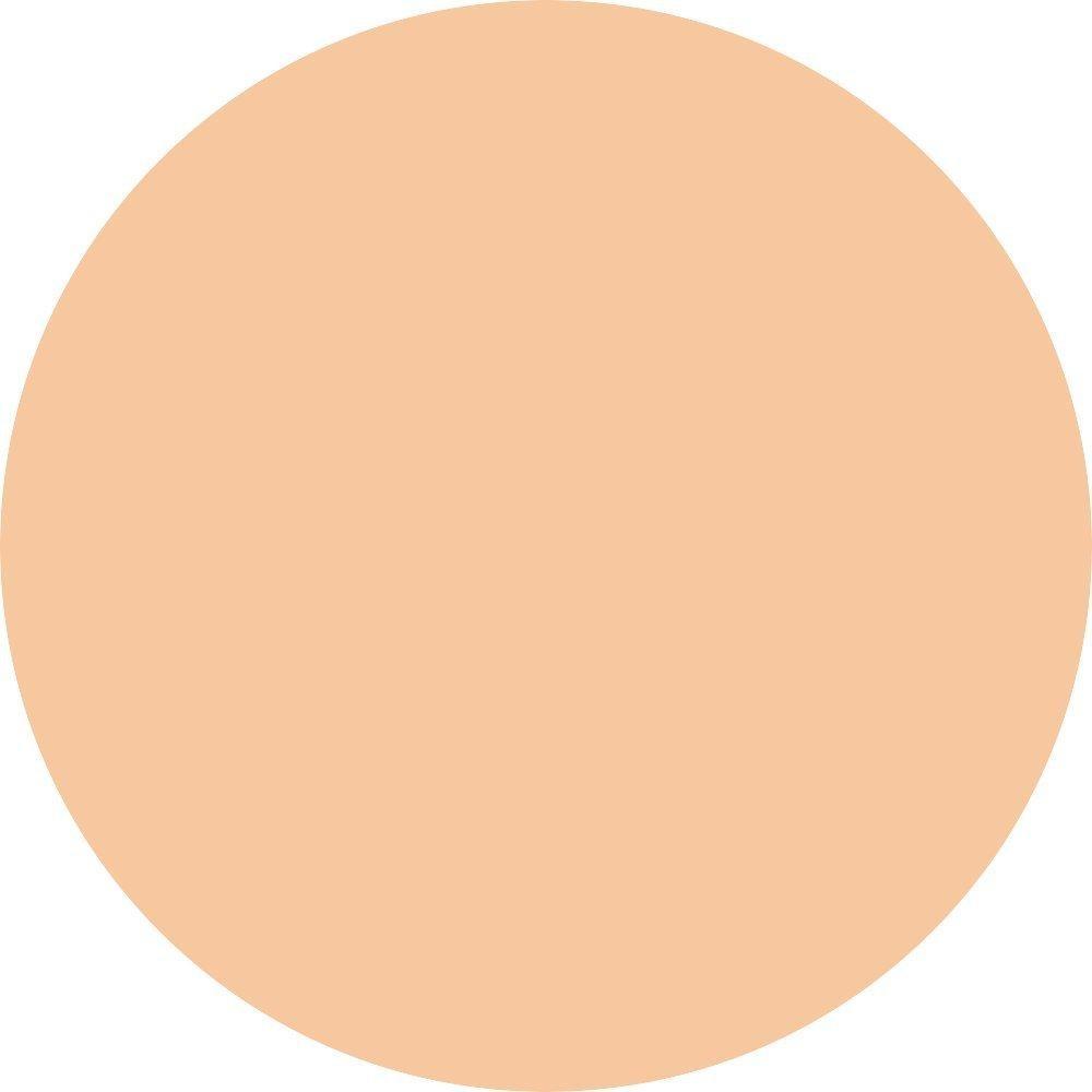 Beige 0.11 oz