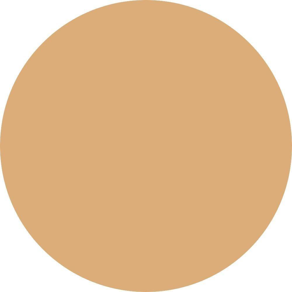 Warm Beige 0.11 oz