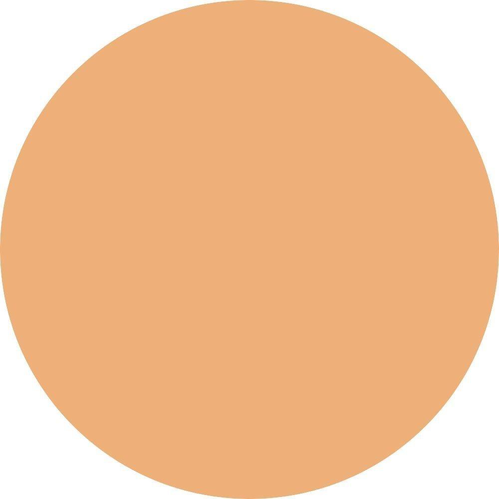 Natural 0.11 oz