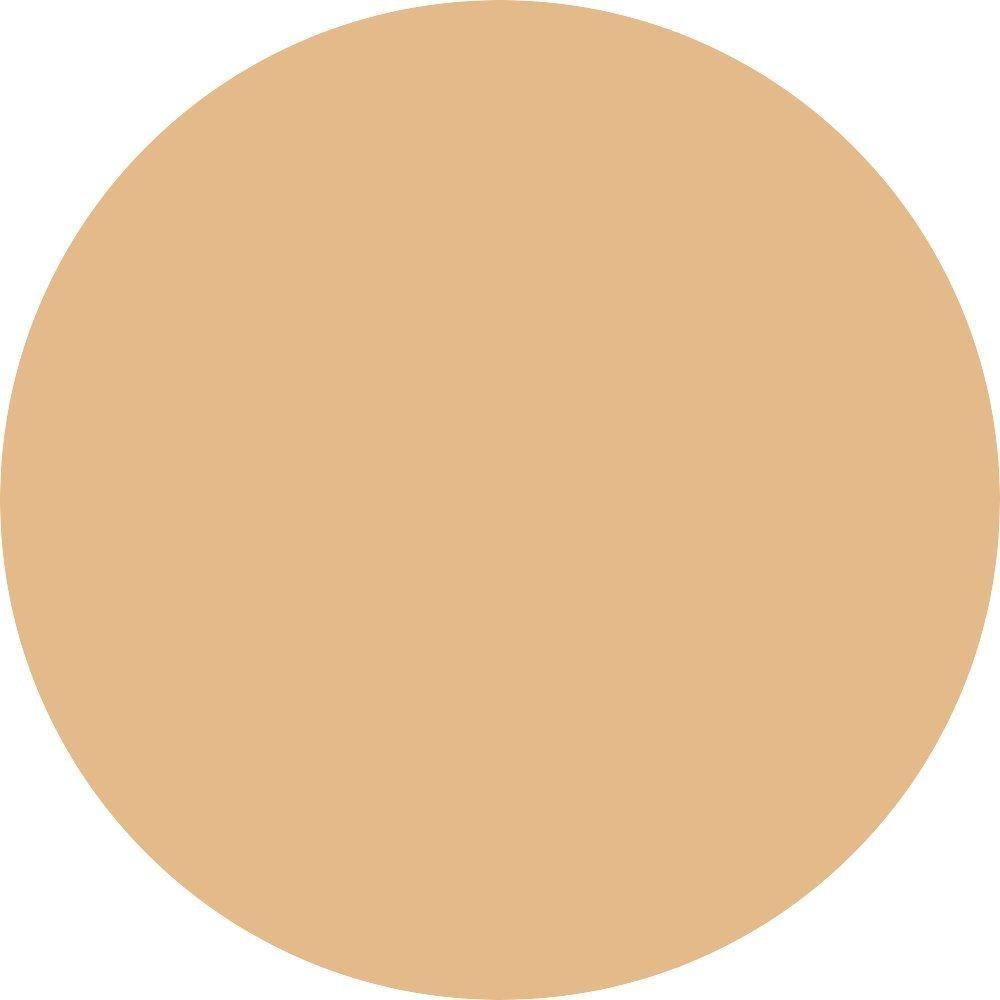 Natural Tan 0.11 oz
