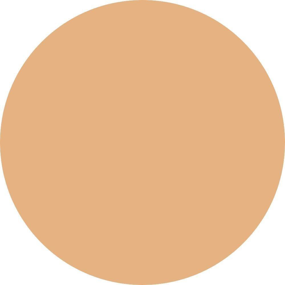 Warm Natural 0.11 oz