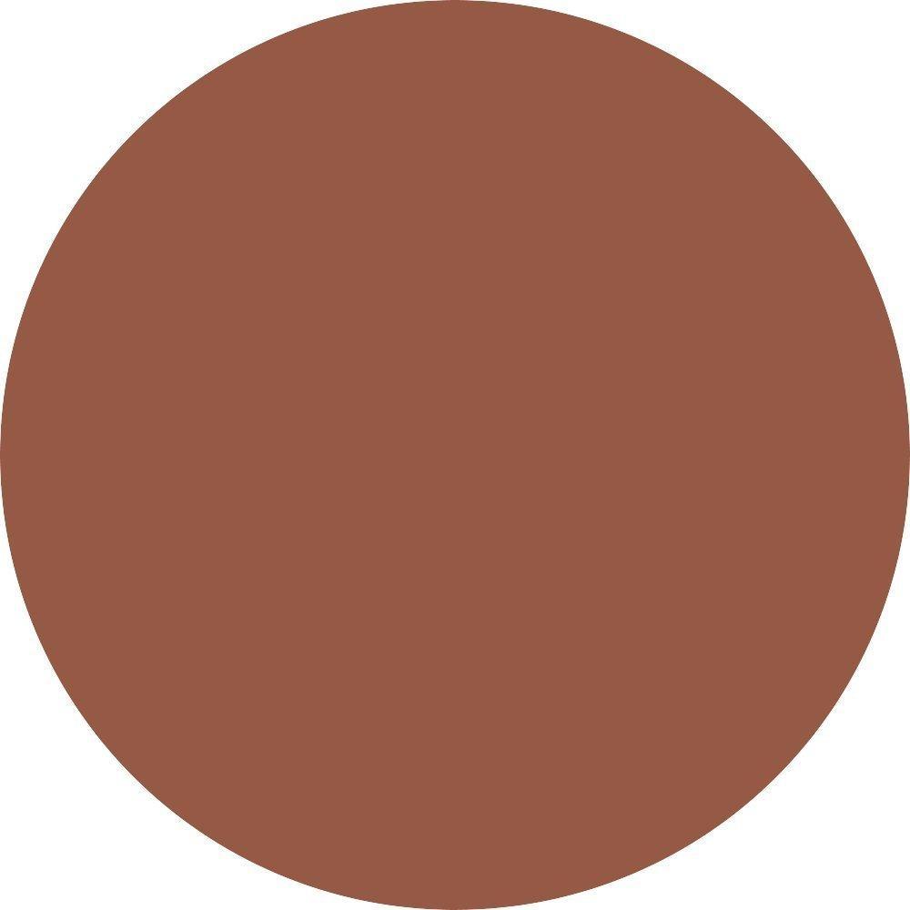 Chestnut 0.11 oz