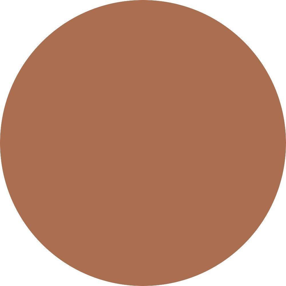 Walnut 0.11 oz