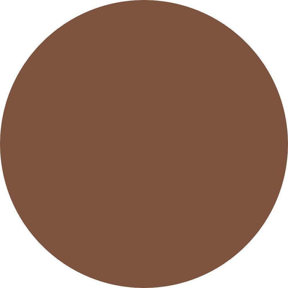 Espresso 0.11 oz