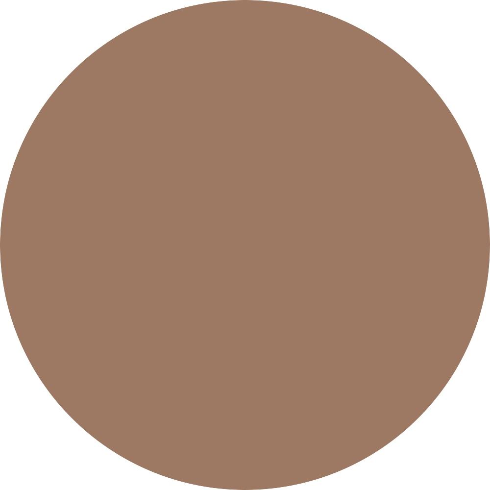 Smokey Topaz 0.05 oz
