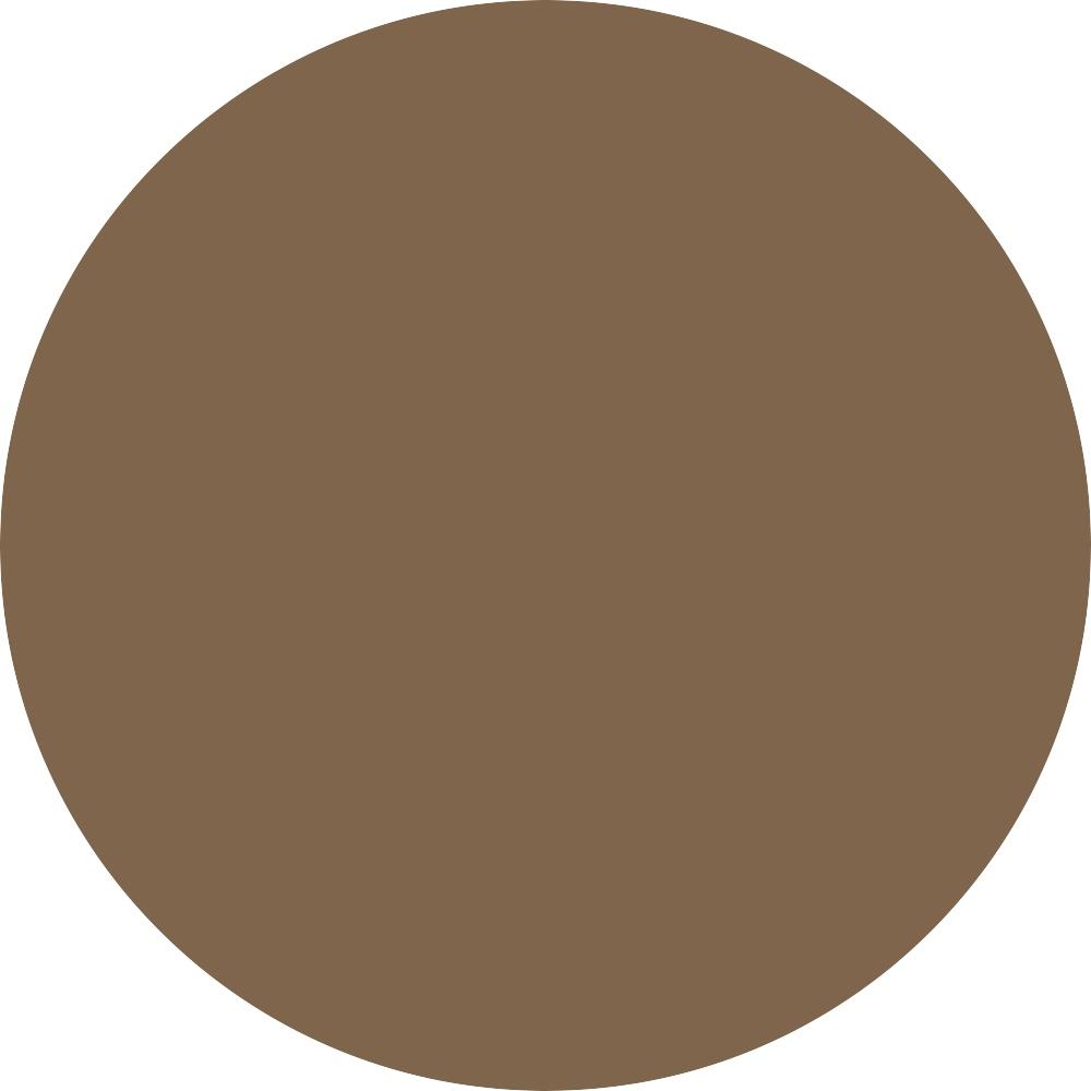Forest 0.05 oz