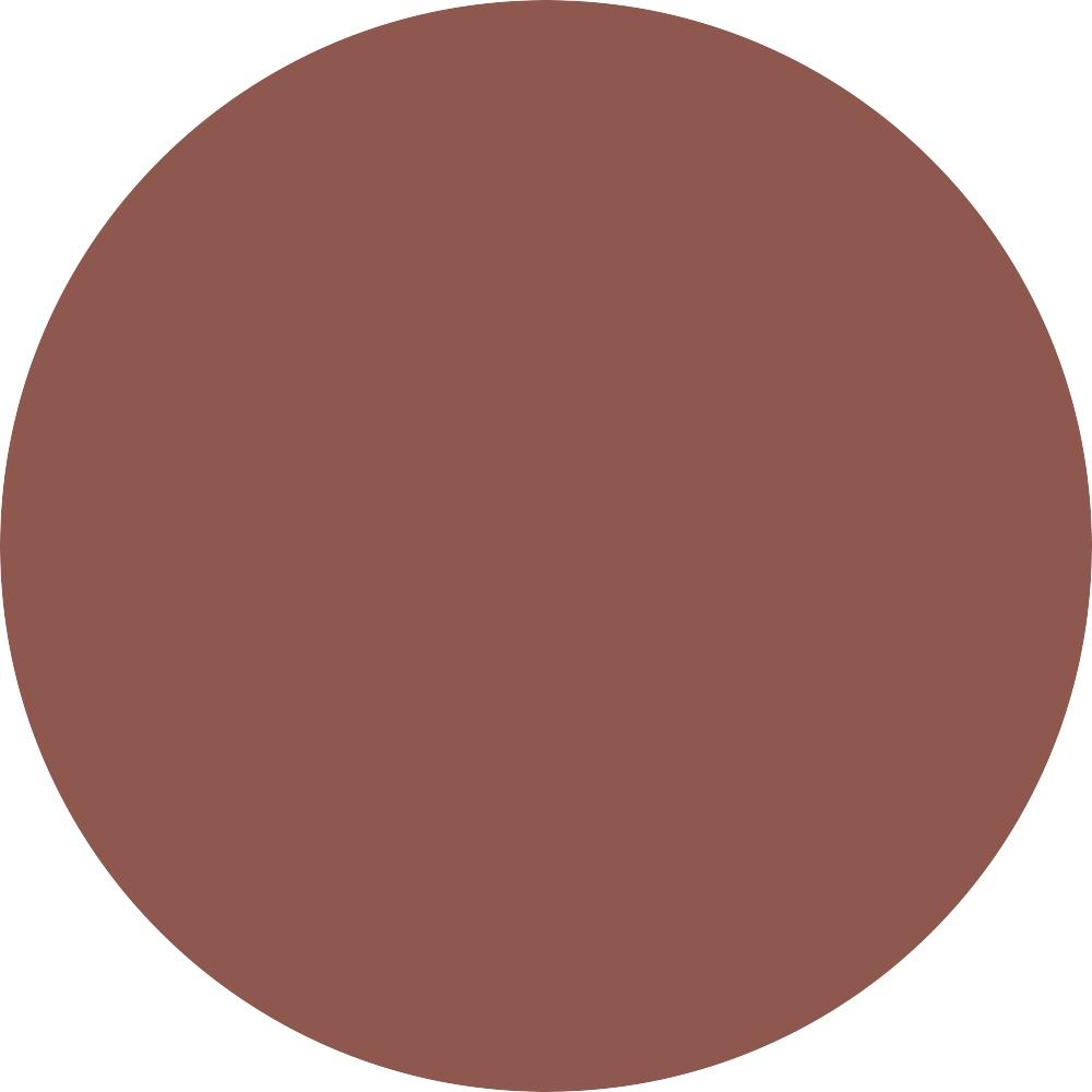 wine n dine 0.12 oz