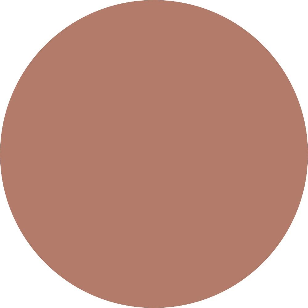 away message 0.28 oz