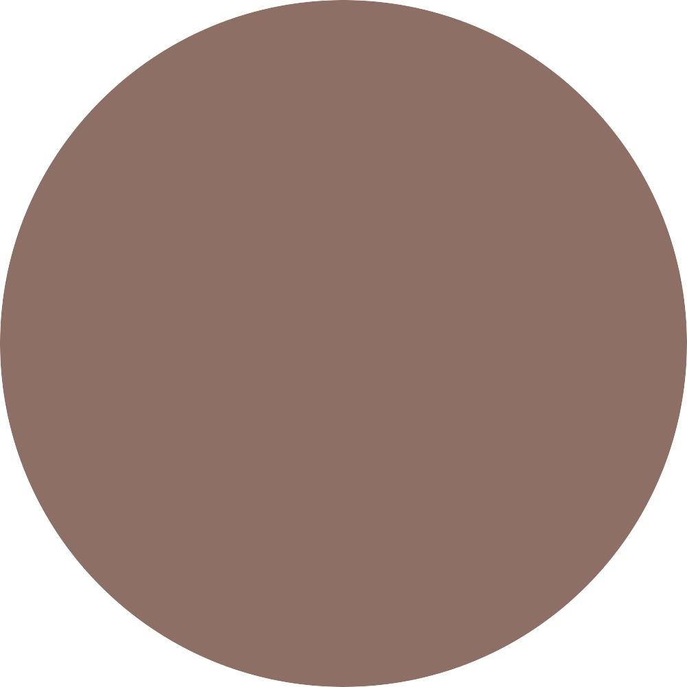Espresso 0.05 oz