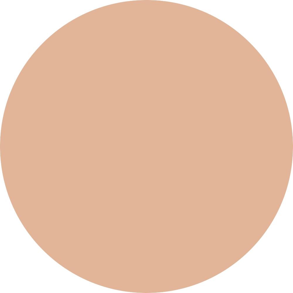 Peach Glow 0.28 oz