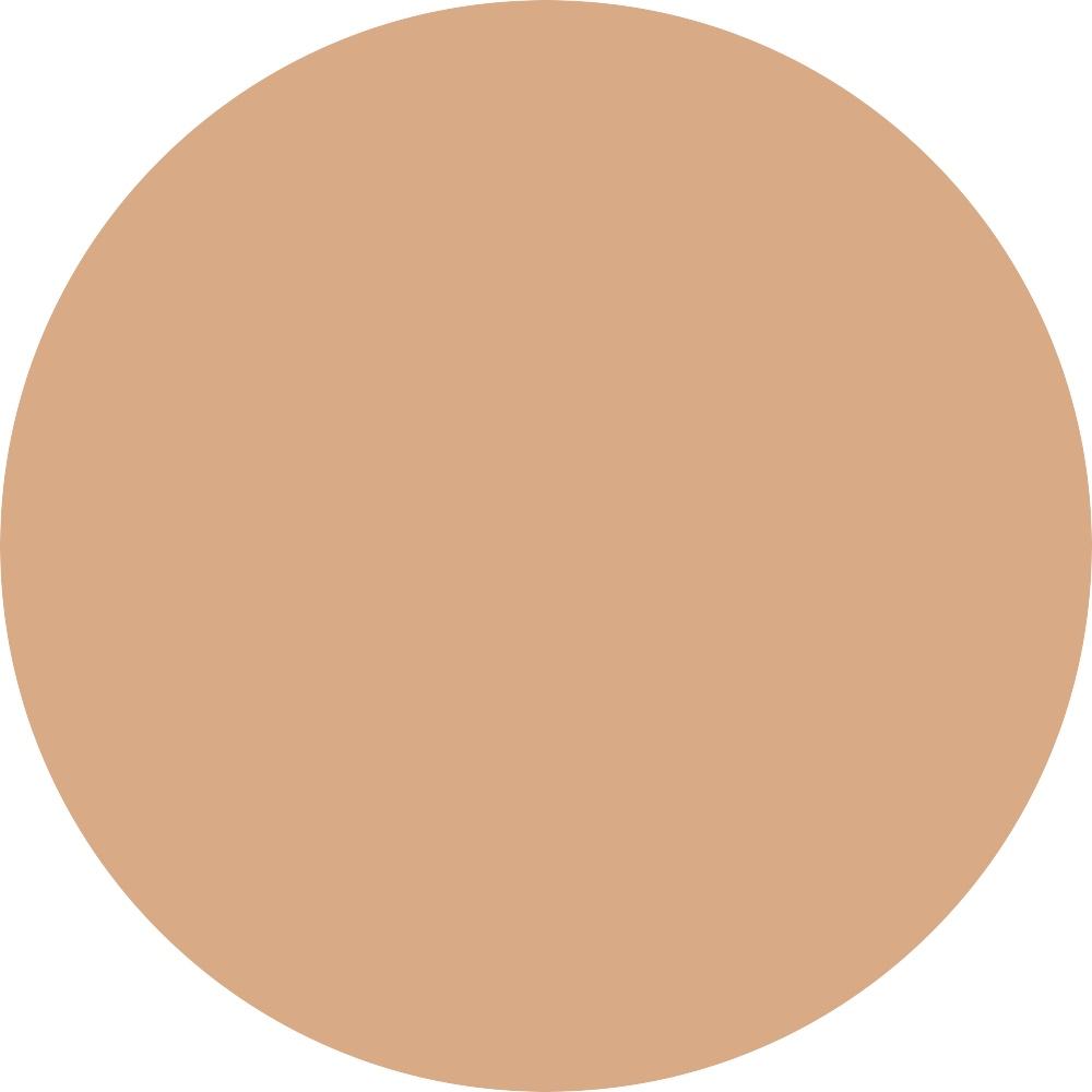 Chestnut Glow 0.28 oz