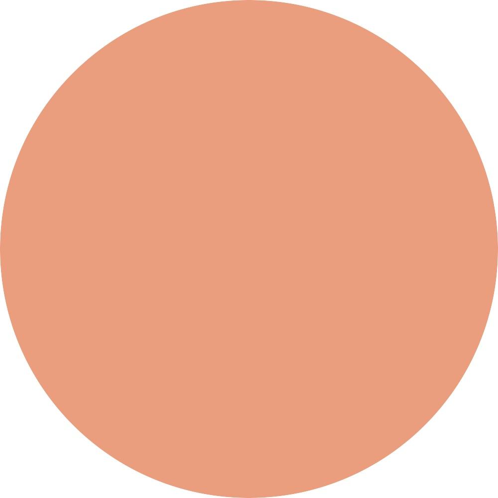 Bellini 0.20 oz