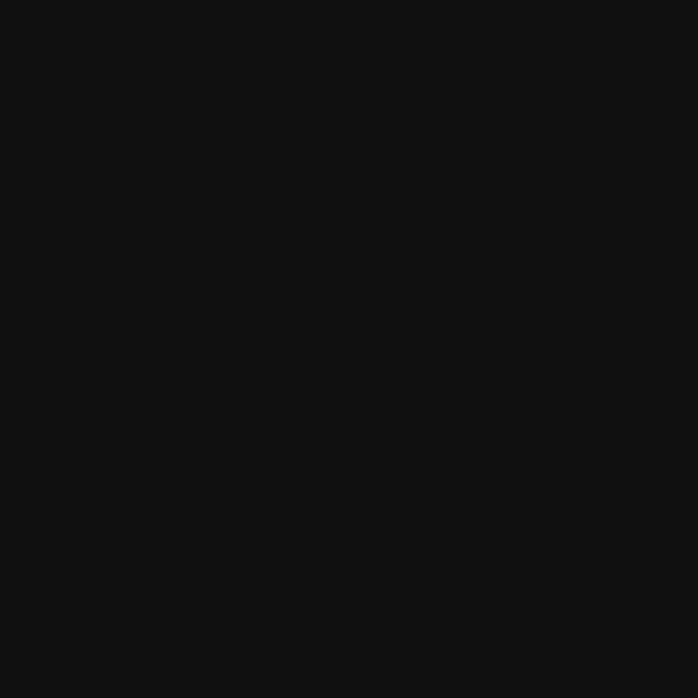 midnight black (bold black)