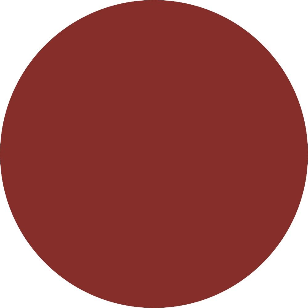 Chestnut 0.01 oz
