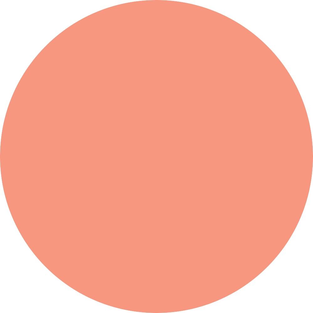 Sunny 0.21 oz