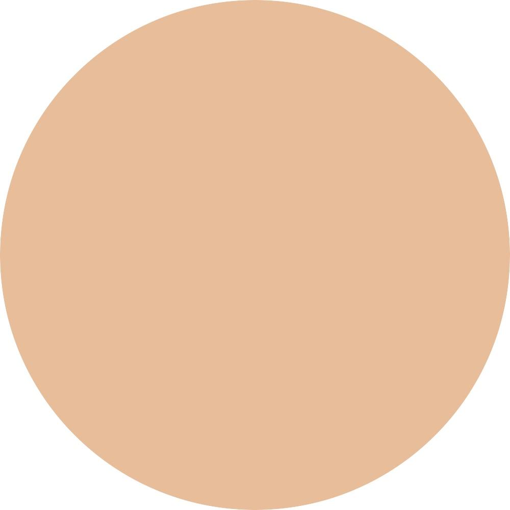 Light Olive light with an olive undertone 1.4 oz