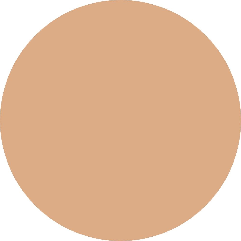 Medium Neutral 1.4 oz
