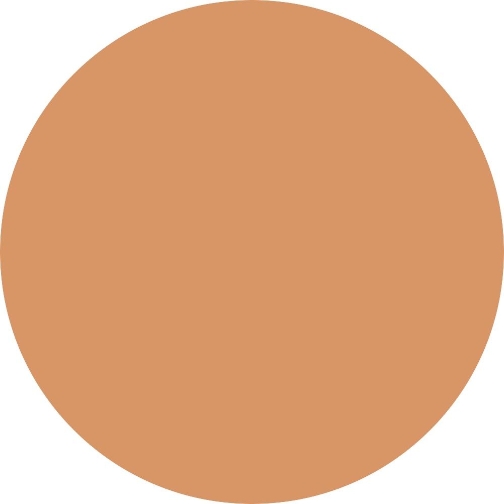 Tan Medium Dark tan to tan-dark with a neutral undertone 1.4 oz