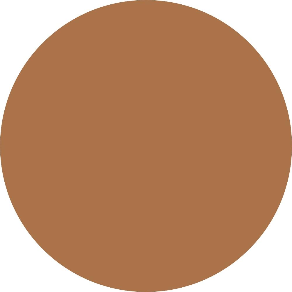 Tan Olive tan with an olive undertone 1.4 oz