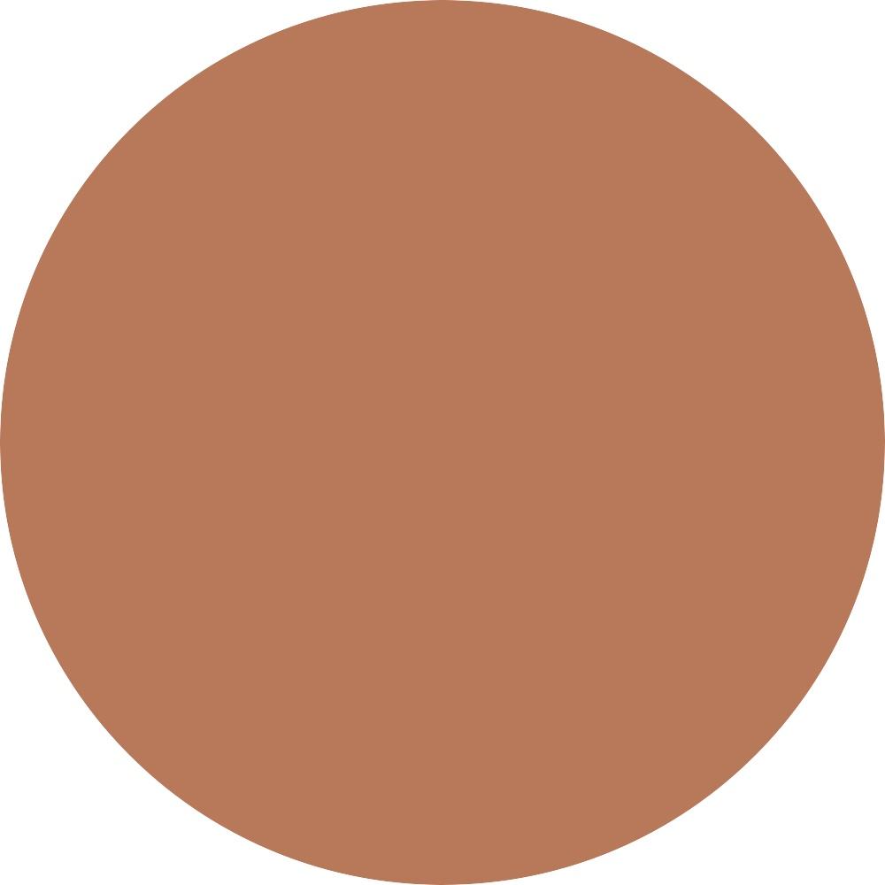 Tan Deep 1.4 oz